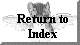 vicangel.gif (13999 bytes)