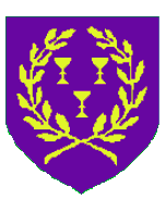 Shire of Hunter's Home